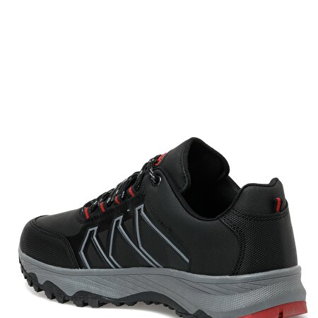 ALONSO 2PR  Erkek Outdoor_2
