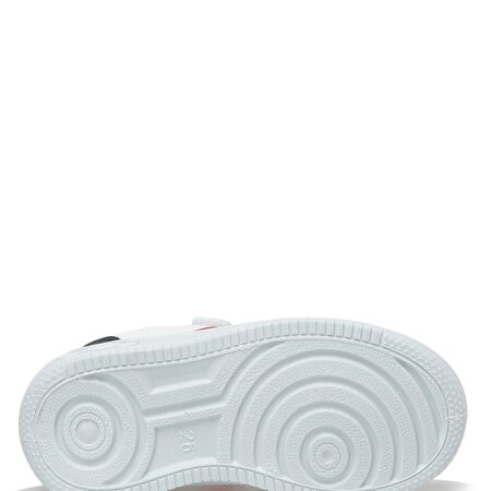 MALIBU PU BOY 2PR  Erkek Çocuk Sneaker_3