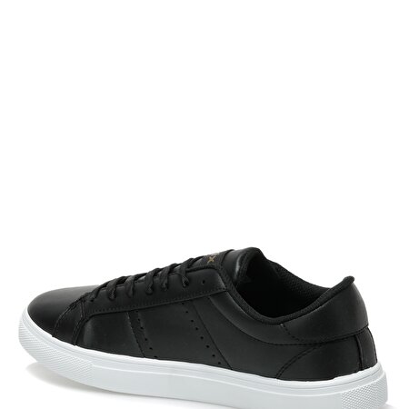 COOPER 2PR  Erkek Sneaker_2