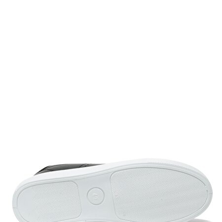 COOPER 2PR  Erkek Sneaker_3