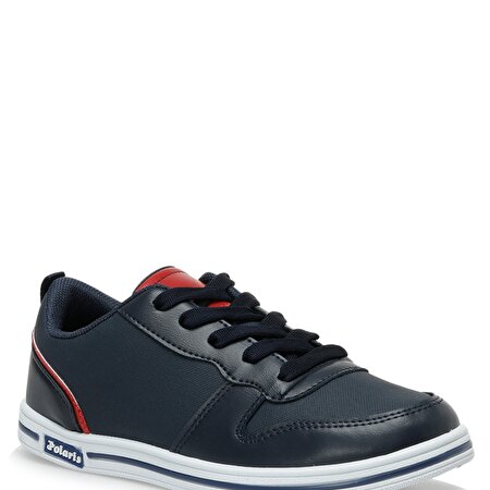 517210.G2PR  Unisex Sneaker