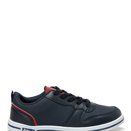 517210.G2PR  Unisex Sneaker_1