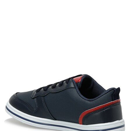 517210.G2PR  Unisex Sneaker_2
