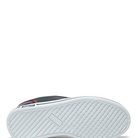 517210.G2PR  Unisex Sneaker_3