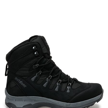 DEXTER HI 2PR  Erkek Outdoor Bot_1
