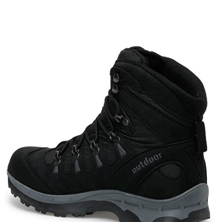 DEXTER HI 2PR  Erkek Outdoor Bot_2