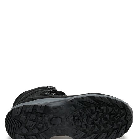 DEXTER HI 2PR  Erkek Outdoor Bot_3