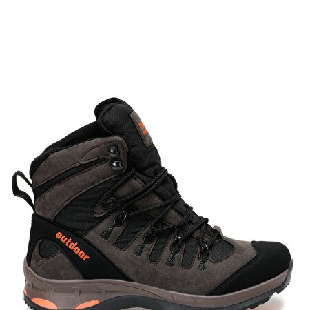DEXTER HI 2PR  Erkek Outdoor Bot_1