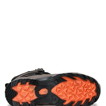 DEXTER HI 2PR  Erkek Outdoor Bot_3