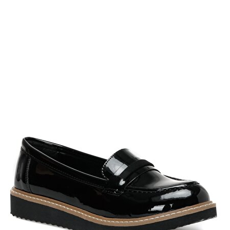 DW19081 2PR  Kadın Loafer