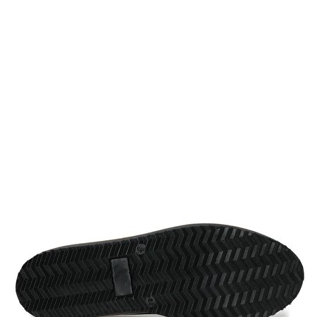 DW19081 2PR  Kadın Loafer_3