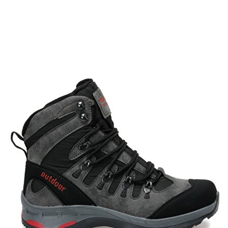 DEXTER HI 2PR  Erkek Outdoor Bot_1