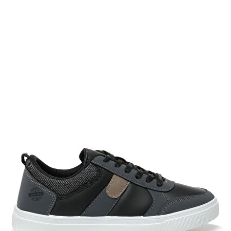 PESDAR G 2PR  Unisex Sneaker_1