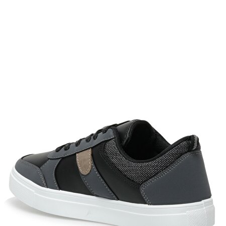 PESDAR G 2PR  Unisex Sneaker_2