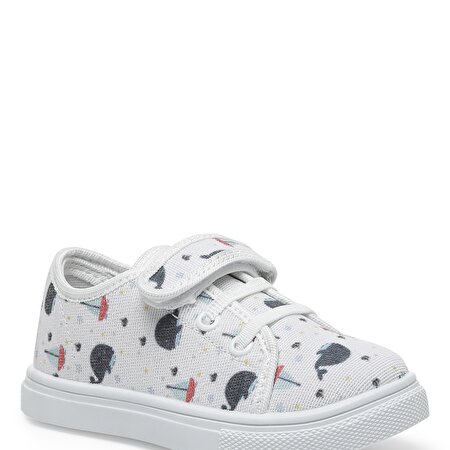 520135.P2FX  Erkek Çocuk Sneaker