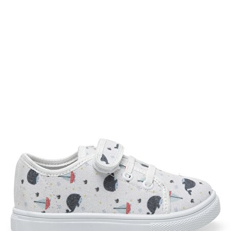 520135.P2FX  Erkek Çocuk Sneaker_1