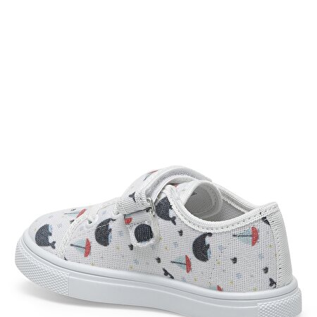 520135.P2FX  Erkek Çocuk Sneaker_2