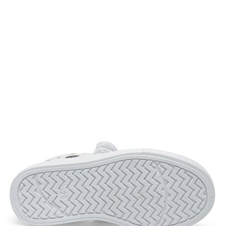 520135.P2FX  Erkek Çocuk Sneaker_3