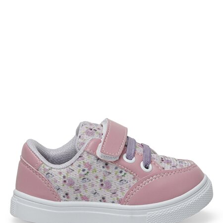 620138.B2FX  Kız Çocuk Sneaker_1