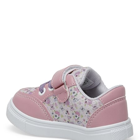 620138.B2FX  Kız Çocuk Sneaker_2