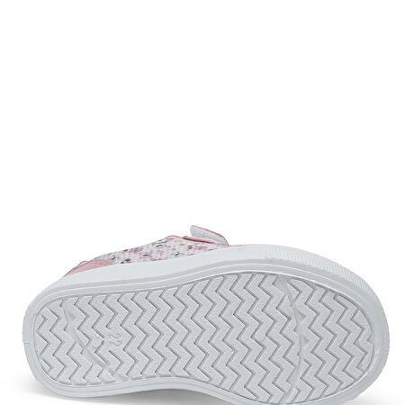 620138.B2FX  Kız Çocuk Sneaker_3