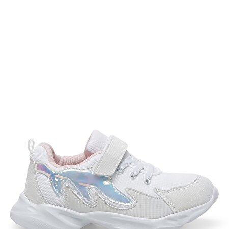 620258.F2FX  Kız Çocuk Sneaker_1