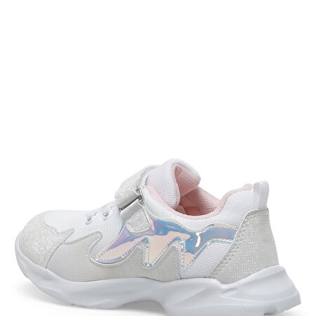 620258.F2FX  Kız Çocuk Sneaker_2