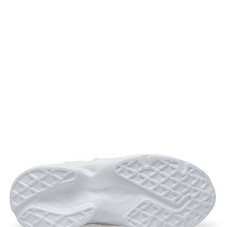 620258.F2FX  Kız Çocuk Sneaker_3