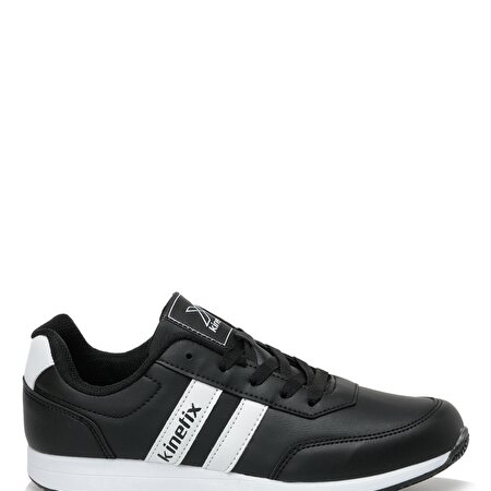 REEDS PU 2PR  Unisex Sneaker_1