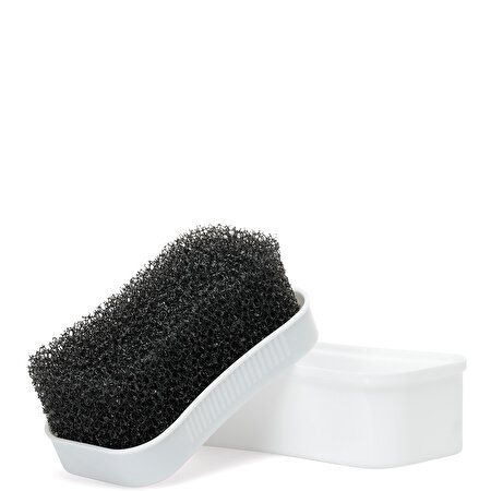 SUEDE NUBUCK CLEANER 2FX  Kadın Ayakkabı Süngeri_1