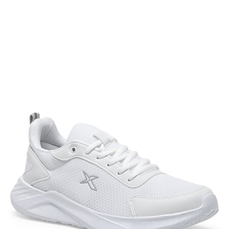 PACE TX 2FX  Erkek Sneaker