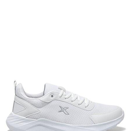 PACE TX 2FX  Erkek Sneaker_1