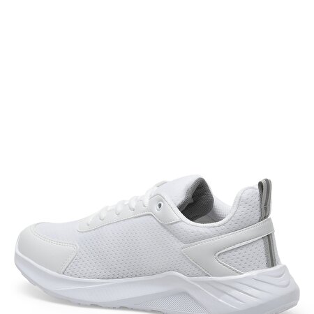 PACE TX 2FX  Erkek Sneaker_2