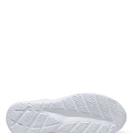 PACE TX 2FX  Erkek Sneaker_3