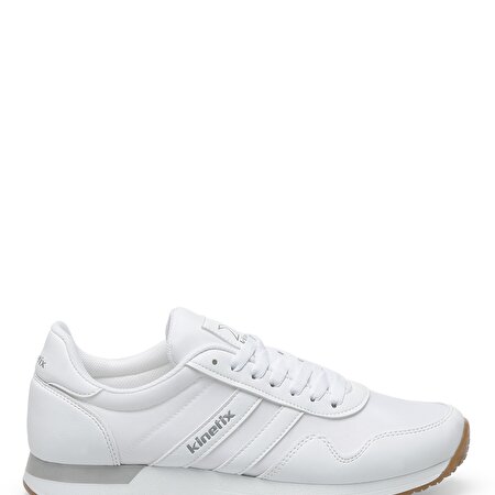 PIERO TX 2FX  Erkek Sneaker_1