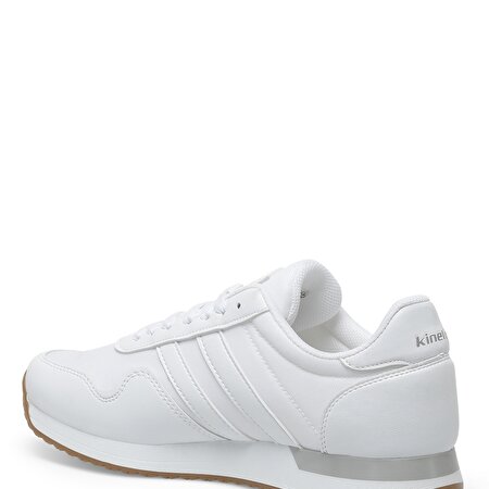 PIERO TX 2FX  Erkek Sneaker_2
