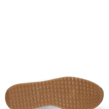 PIERO TX 2FX  Erkek Sneaker_3