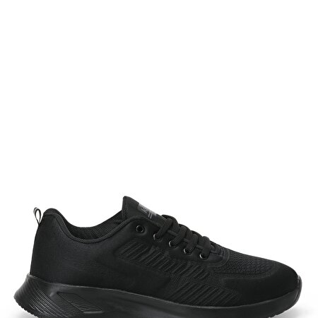 MILLON TX W 2FX  Kadın Sneaker_1