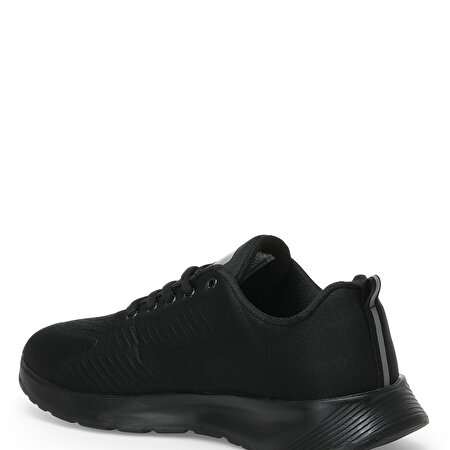 MILLON TX W 2FX  Kadın Sneaker_2