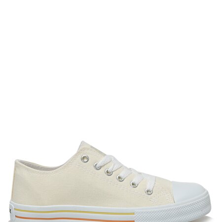 SABLE W 2FX  Kadın Sneaker_1