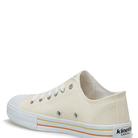 SABLE W 2FX  Kadın Sneaker_2