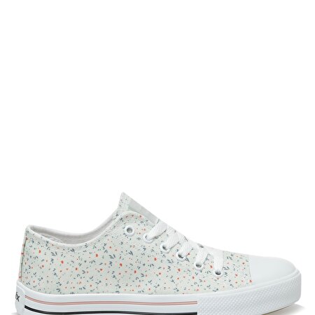 NIVER 2FX  Kadın Sneaker_1