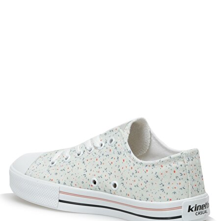 NIVER 2FX  Kadın Sneaker_2