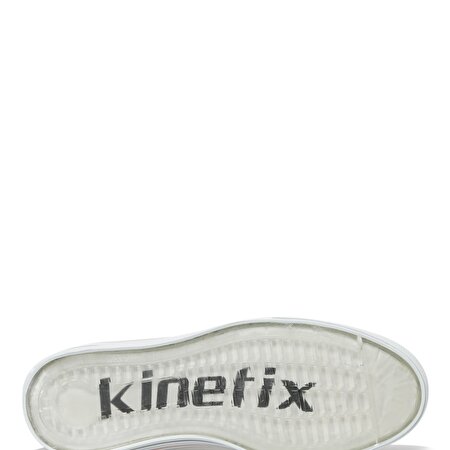 NIVER 2FX  Kadın Sneaker_3