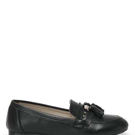 319033.Z 2FX  Kadın Loafer_1