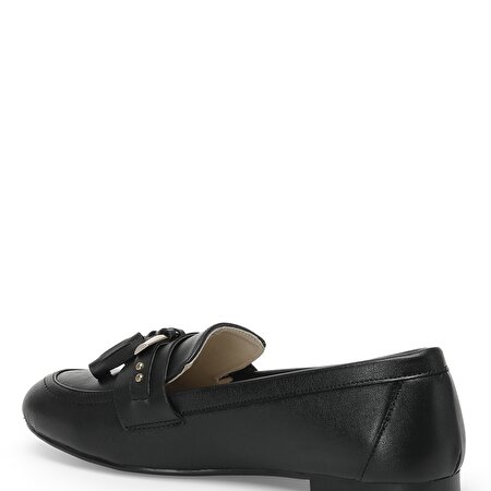 319033.Z 2FX  Kadın Loafer_2