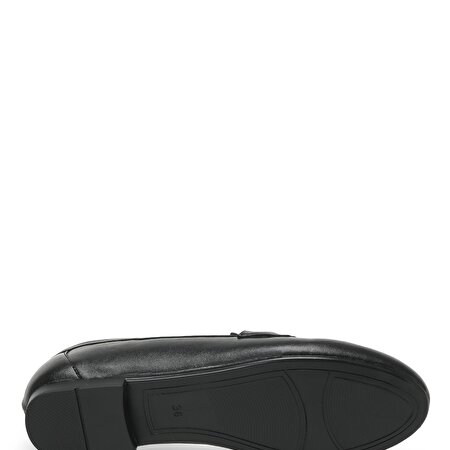 319033.Z 2FX  Kadın Loafer_3
