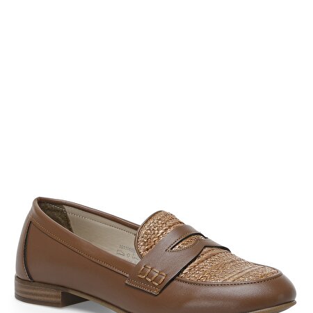 319034.Z 2FX  Kadın Loafer