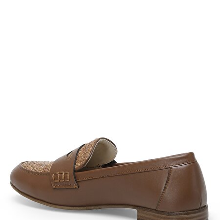 319034.Z 2FX  Kadın Loafer_2