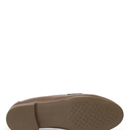 319034.Z 2FX  Kadın Loafer_3